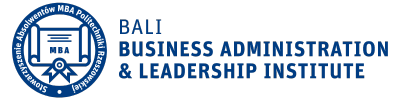 BALI Business Administration & Leadership Institute