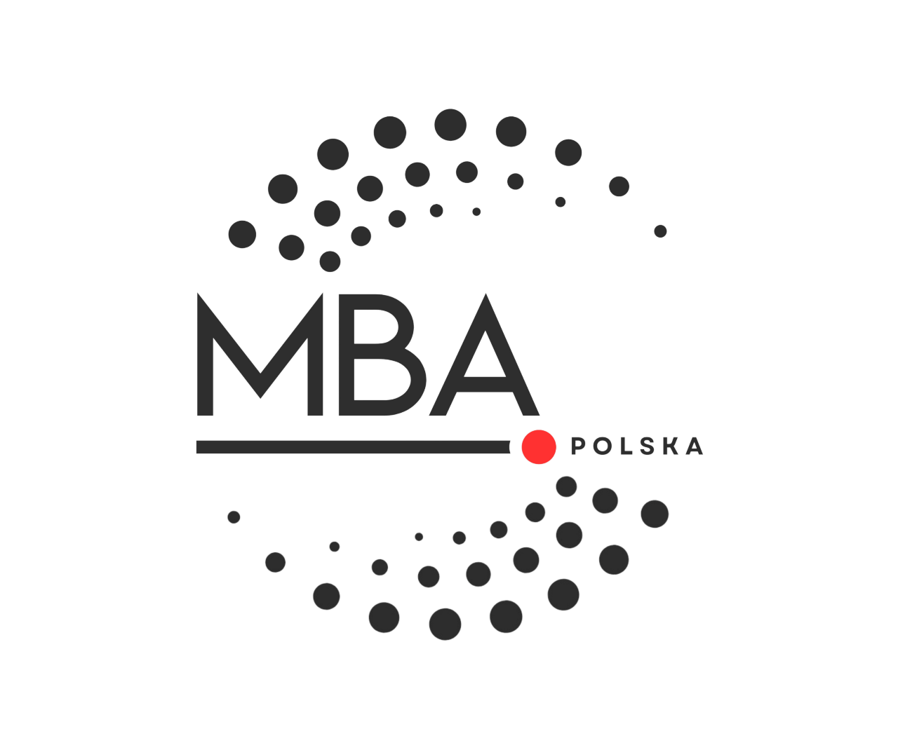 MBA Polska