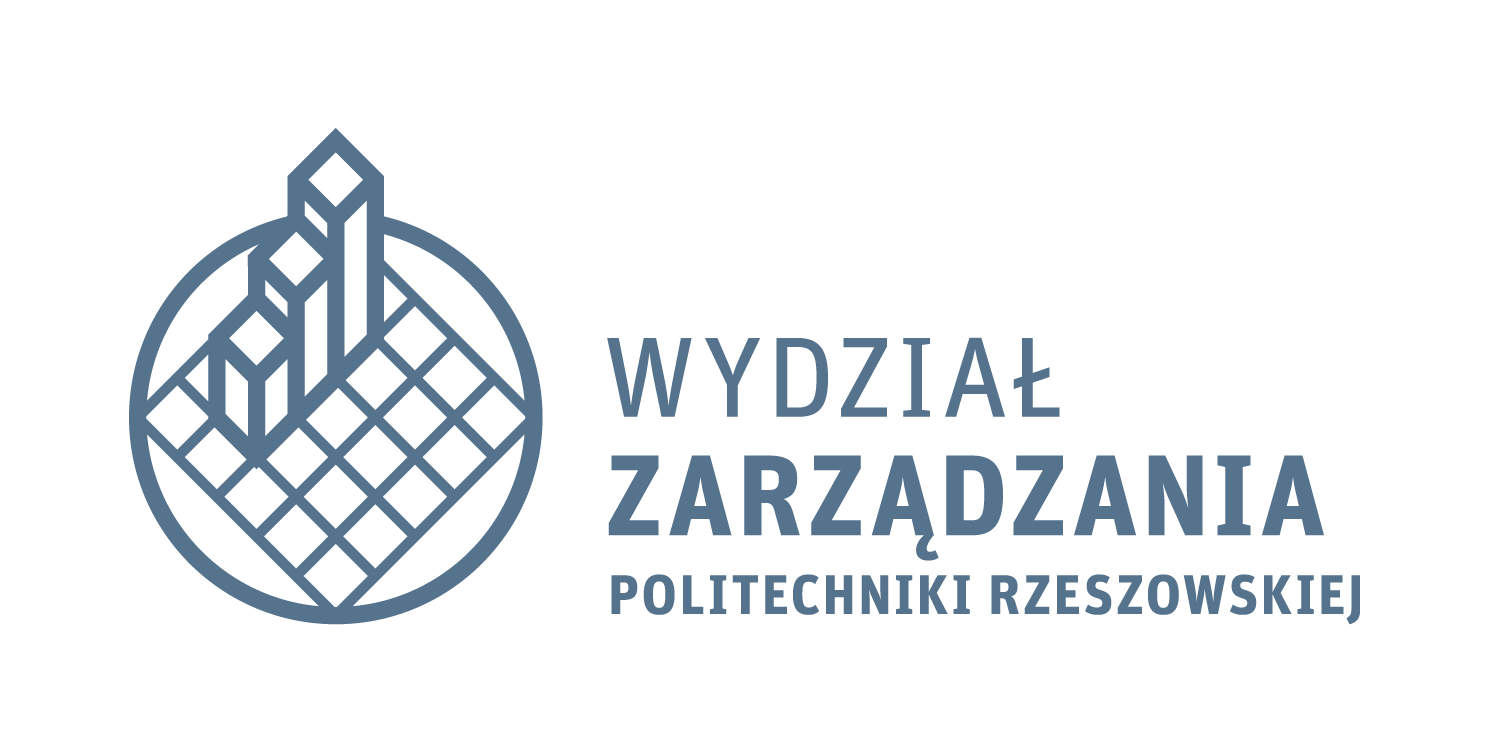 Wydział Zarządzania PRz